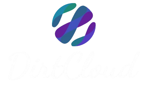DirtCloud