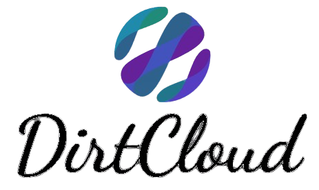 DirtCloud